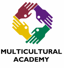 Multicultural Academy&nbsp;mIDDLE sCHOOL